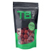 Tb baits boilie glm squid strawberry-250 gr 20 mm