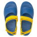 Detské sandále Divecat v2 Injex PS Star Jr 369546 07 - Puma