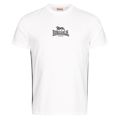 Lonsdale Men's t-shirt regular fit