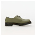 Tenisky Dr. Martens 1461 Muted Olive Virginia