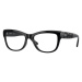 Vogue Eyewear VO5528 W44 - L (53)