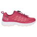 Energetics Ridgerunner 7 AQB Kids