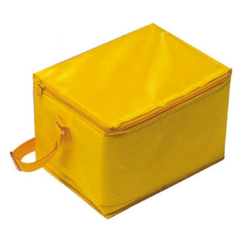 L-Merch Termo taška NT803 Yellow