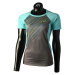 Women's T-shirt Mico MAGLIA SS22