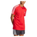 Pánske tričko adidas Essentials Single Jersey 3-Stripes M IC9339