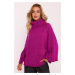 Made Of Emotion Woman's Sweater M822