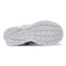 Skechers Šnurovacia obuv Cool Break 403784L/CCBK Sivá