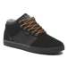 Etnies Sneakersy Jefferson Mtw 4101000483 Čierna