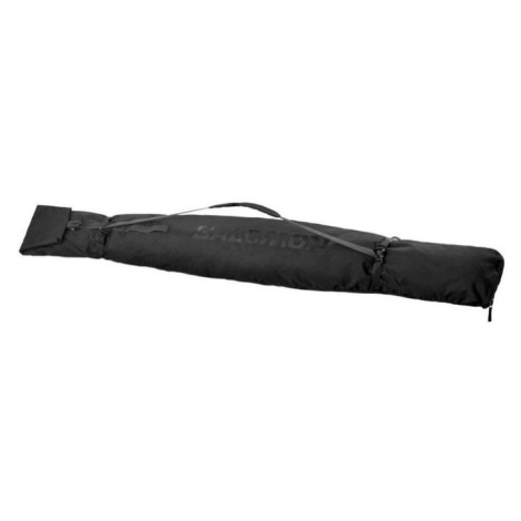 Salomon Unisex Ski Bag