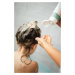 NAÏF Vyživujúci šampón pre deti a bábätká