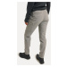 Nohavice Burton Winter Shelter Brushed Pants W