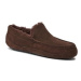 Ugg Papuče M Ascot 1101110 Hnedá