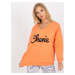 Sweatshirt-FA-BL-7754.55P-orange