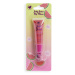 I♥Revolution, Jelly Juice Lip Tubes - Watermelon