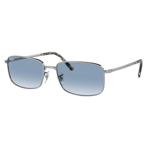 Ray-Ban RB3717 003/3F - L (60-18-145)