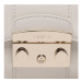 Furla Kabelka Metropolis WB00931-BX1709-1704S-9076 Écru