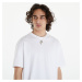 Tričko Urban Classics Heavy Oversized Tee 2-Pack White/ White