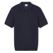 Celio Polo shirt Jelight - Men's