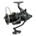 Shimano Fishing Big Baitrunner CI4+ XTB LC 14000 Navijak