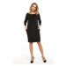 Tessita Woman's Dress T247 1