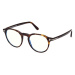 Tom Ford FT5833-B 052 - ONE SIZE (49)