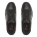 Polo Ralph Lauren Sneakersy Polo Crt Pp 809885817003 Čierna