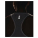 Under Armour Seamless Stride Singlet White