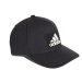 Adidas H90 Zne Cap DT5248