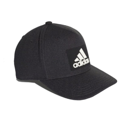 Adidas H90 Zne Cap DT5248