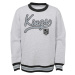 Los Angeles Kings detská mikina legends crew neck pullover