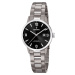 Festina F20436/3 Titanium Ladies 32mm