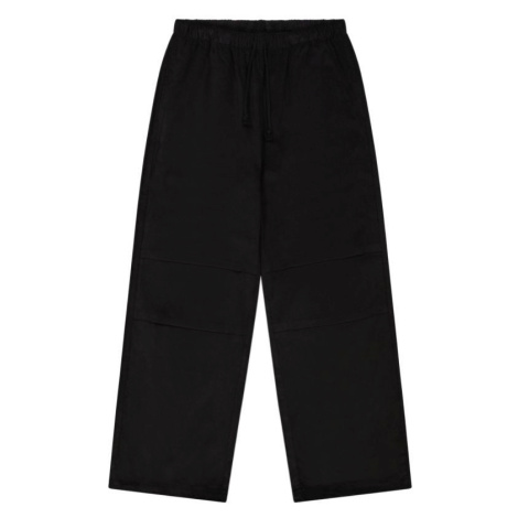 Champion Parachute W 117432 KK001 Dámske nohavice