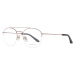 Sandro Optical Frame