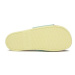 Adidas Šľapky Adilette Comfort Slides HQ8848 Modrá