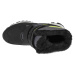 CMP HEXIS SNOW BOOT 30Q4634-U901