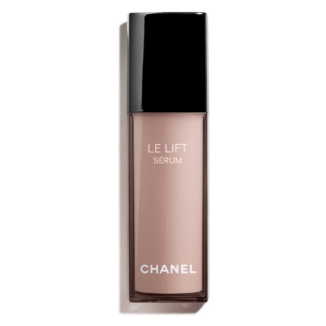 Chanel Pleťové sérum Le Lift 30 ml