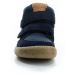 topánky Froddo G3110224 Dark Blue 22 EUR