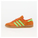 Tenisky adidas Hamburg W Orange/ Sgreen/ Gum