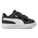 Puma Sneakersy Rickie Classic V Inf 394254 03 Čierna