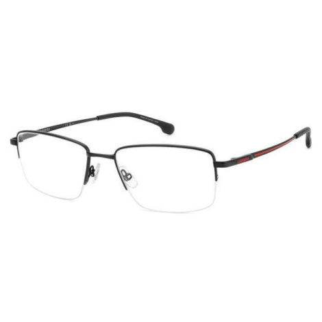 Carrera CARRERA8895 BLX - ONE SIZE (55)