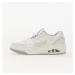 Tenisky Skechers Uno Court - Low-Post White