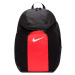 Nike  Academy Team Backpack  Ruksaky a batohy Čierna