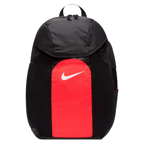 Nike  Academy Team Backpack  Ruksaky a batohy Čierna