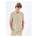 LC Waikiki Polo Neck Short Sleeve Men's T-Shirt