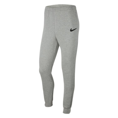 Pánske športové nohavice Nike