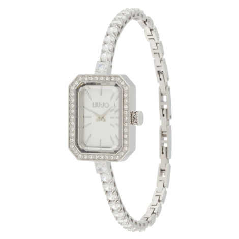 Dámske hodinky a šperky Liu Jo