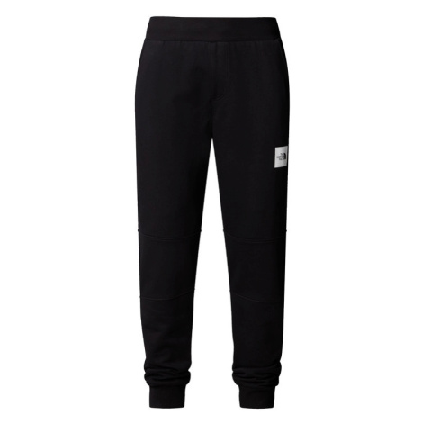 Pánske tepláky The North Face Fine Pant