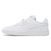 Puma Sneakersy Court Guard 38608401 Biela