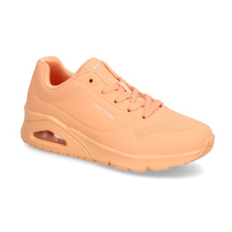 Skechers UNO BRIGHT AIR