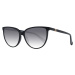 Max Mara Sunglasses